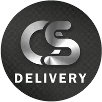 Osama Salama Delivery icon