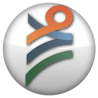 رفاعي جروب icon
