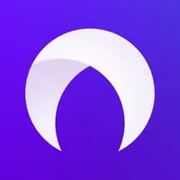 Hop - Send it fast, Hop it icon