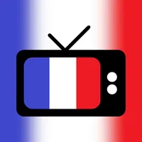 France TV Live TV Channels icon