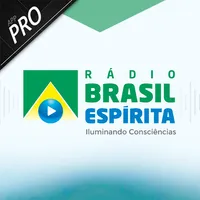 Rádio Brasil Espírita icon