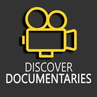 Discover Documentaries icon