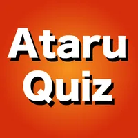 AtaruQuiz icon