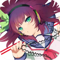 SoundBoard Anime icon