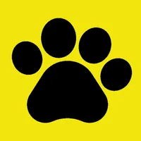 FrenFinder icon