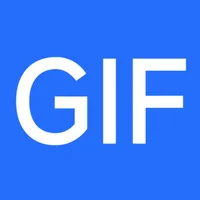 Gif Memes: Maker & Downloader icon