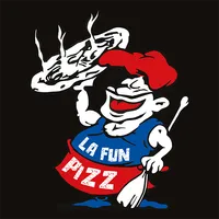 FunPizz icon
