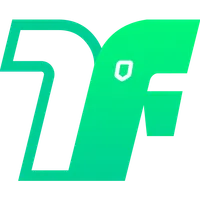Futshare icon