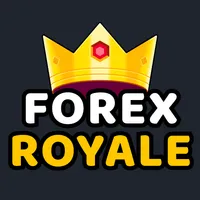 Forex Royale icon