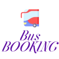Bus BookingUI icon