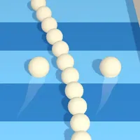 Ball Road icon