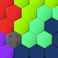 Block Puzzle icon