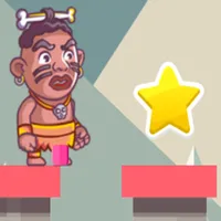 Stick Bridge icon