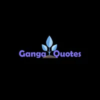 Ganga Quotes icon