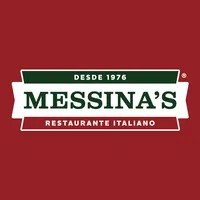 Messina's icon