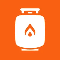 UAI GÀS - para revendedores icon