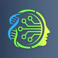 GeneticSmart icon