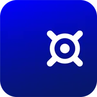 Coinsafe - Never Lose Your Cry icon
