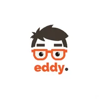 Eddy - Personal Career Guide   icon