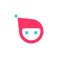 MyGeo App - Reward & Adventure icon