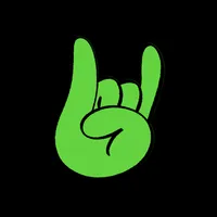 Kombo icon