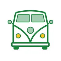 Roadie: road trip planner & rv icon