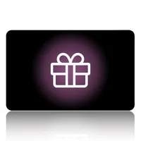 Gift Bags icon