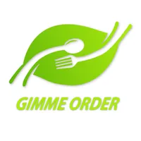 Gimme Order icon