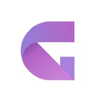 GIVTme icon
