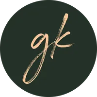 Gkosios ποντιακή μουσική icon
