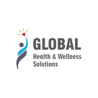 Global Health & Wellness Solut icon