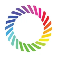 iConnect icon