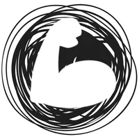 EmpoderateAlma icon