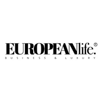 EuropeanLife icon