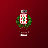Birori inAPP icon