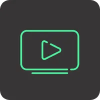 HD Movies - Watch SFlix icon