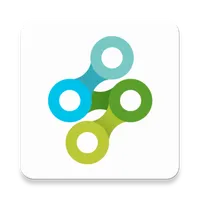 GoodGo icon