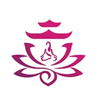 scpsmop icon