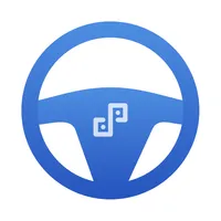 Parq Driver icon