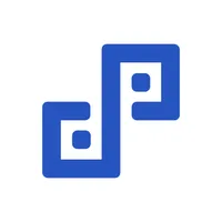 Parq - Digital Valet Ticket icon