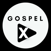Rádio Gospel X icon