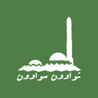 AJANA icon