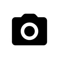 Secure Camera icon