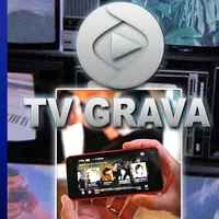 TV GRAVA icon
