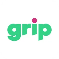 Grip: Buy & Sell Gift Card icon