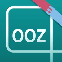 OOZ Evenementen icon