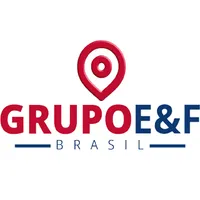 GRUPO E&F RASTREAMENTO icon