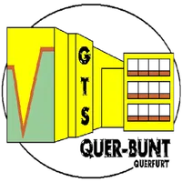 GTSQ icon