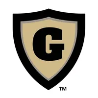 GMP Technician icon
