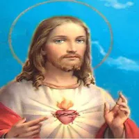 Guia de Orações icon